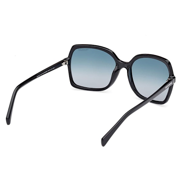 Skechers Se6293 Solbriller Til Kvinder Transparent  Mand