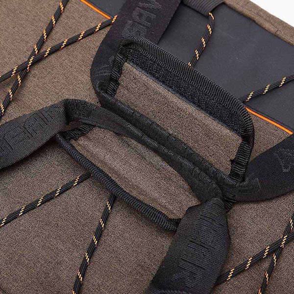 Savage Gear Carryall System 53l Brun