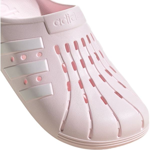 Adidas Sandaalit Adilette Clog Pinkki EU 44 1/2 Mies