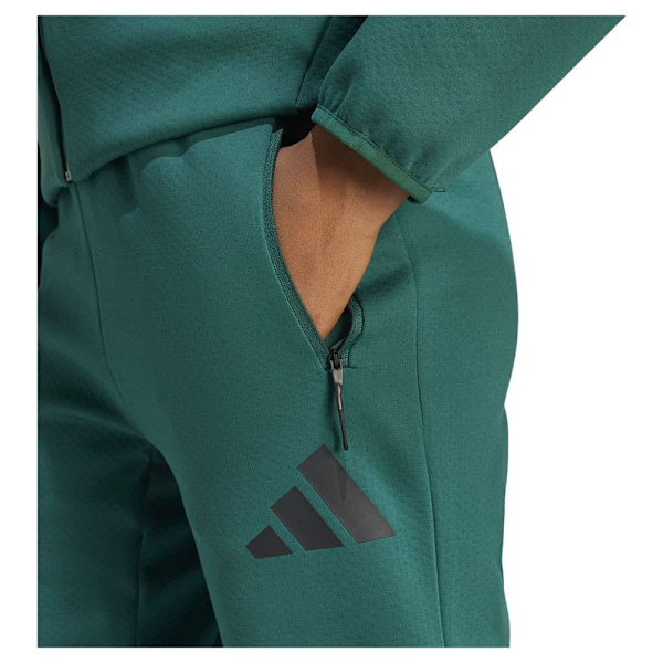 Adidas Z.n.e Träningsbyxor  S / Regular Kvinna