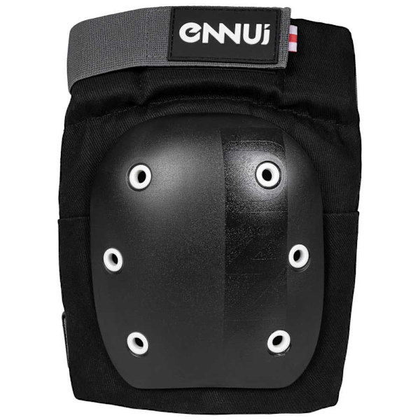 Ennui Street Knee Pad Sort S