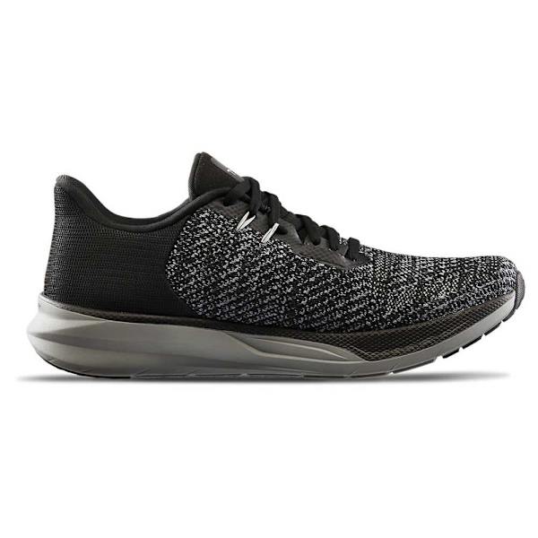 Tyr Løbe Skoe Techknit Rnr-1  EU 44 Mand