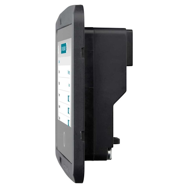 Mastervolt Kaukosäädin Easyview 5 Harmaa