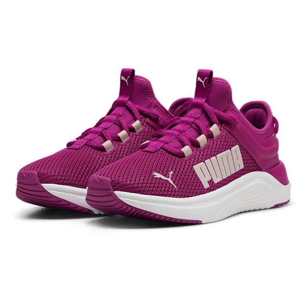 Puma Softride Astro Slip Løbesko  EU 36 Kvinde