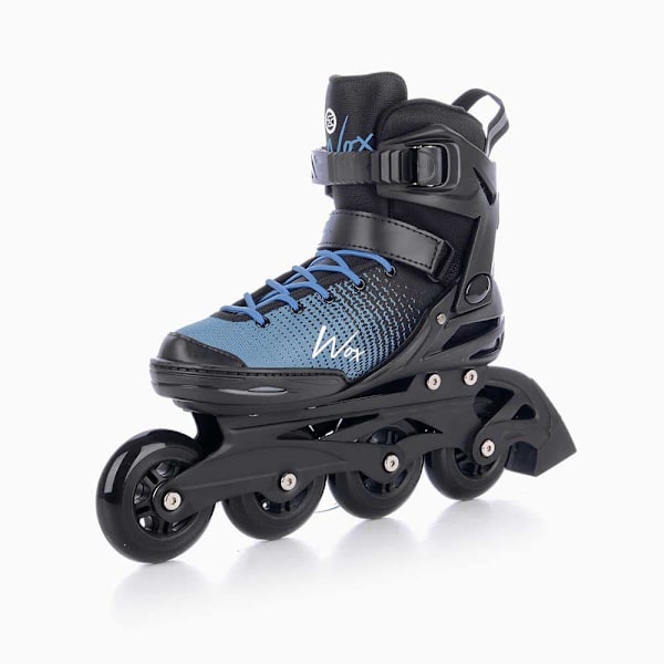 Tempish Inline Skøjter Wox Blå EU 41