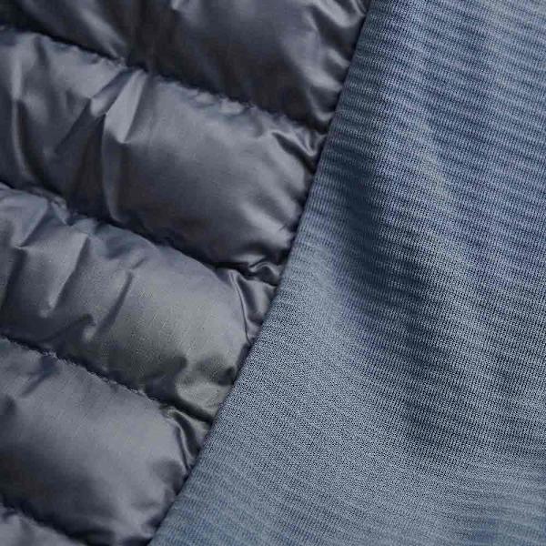 Montane Icarus Lite Takki  L Mies