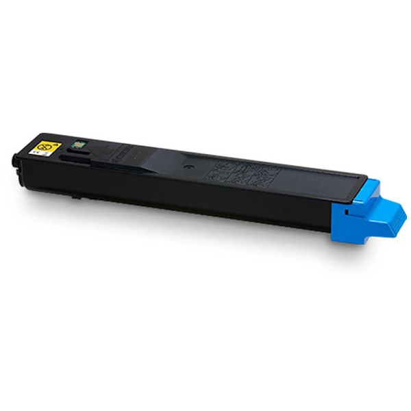 Kyocera Väriaine Tk 8115c Sininen