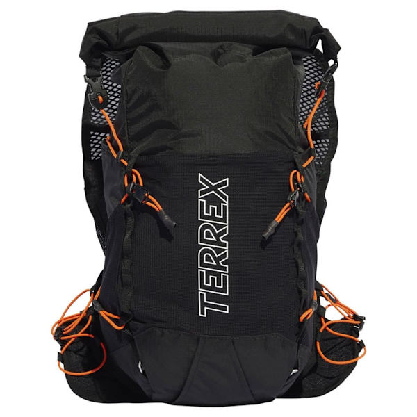 Adidas Rygsæk Terrex Spd Hike Sort S