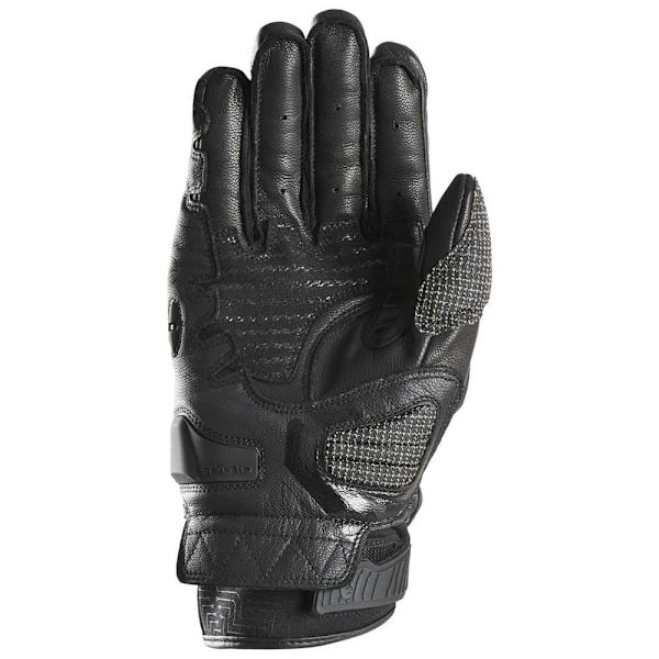 Furygan Læderhandsker Styg10  XL