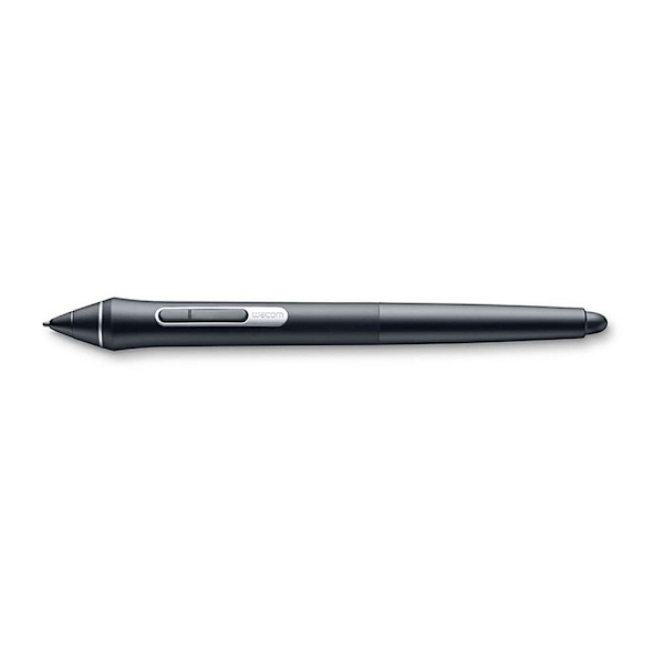 Wacom Intuos Pro M Sort