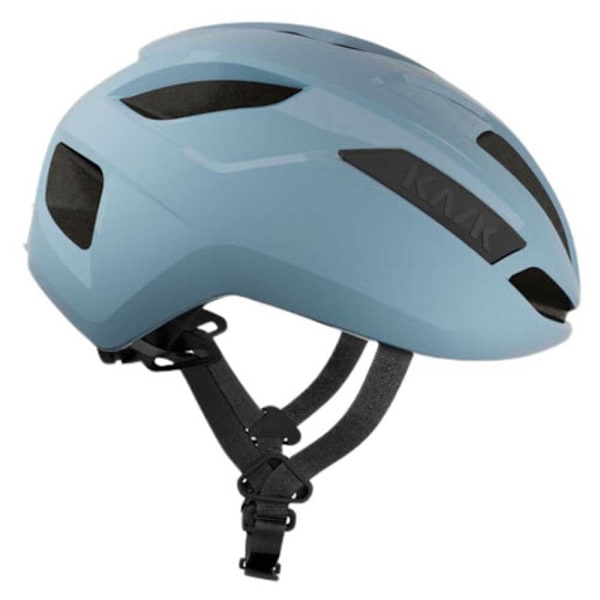 Kask Kypärä Sintesi Wg11 Sininen L