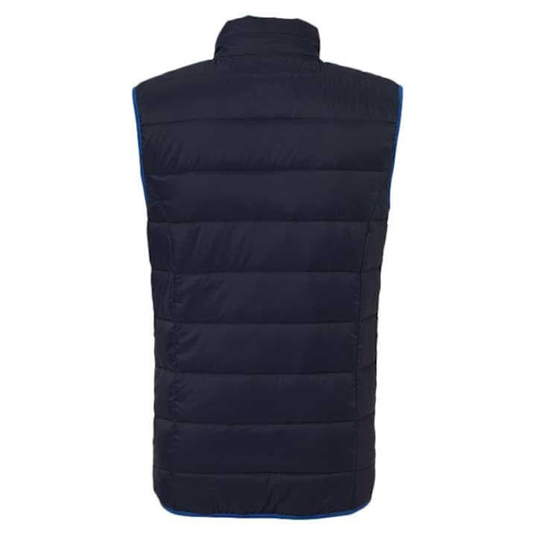 Uhlsport Liivi Essential Ultra Lite Down Sininen 116 cm