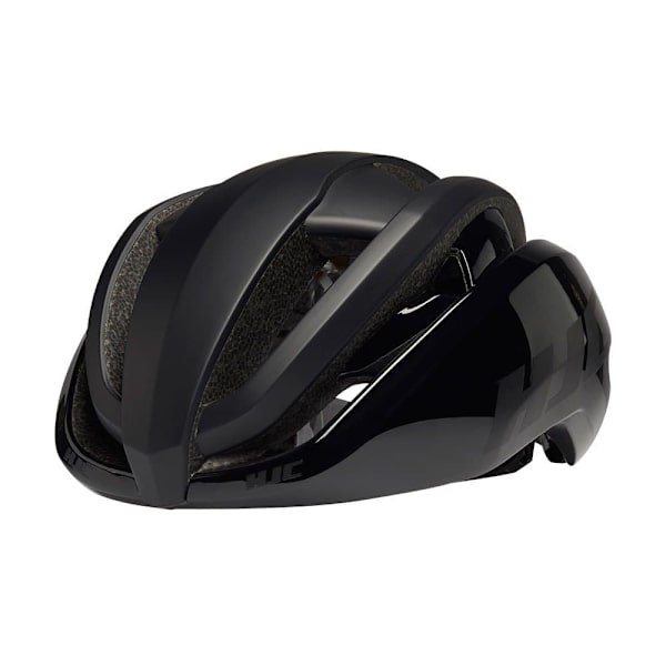Hjc Hjelm Ibex 2.0 Sort L