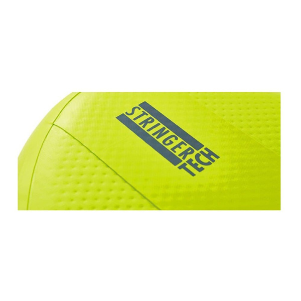 Aquatone Uppblåsbar Paddel Surfset Wave 10´6´´ Grönt 304.8 cm / 81 cm