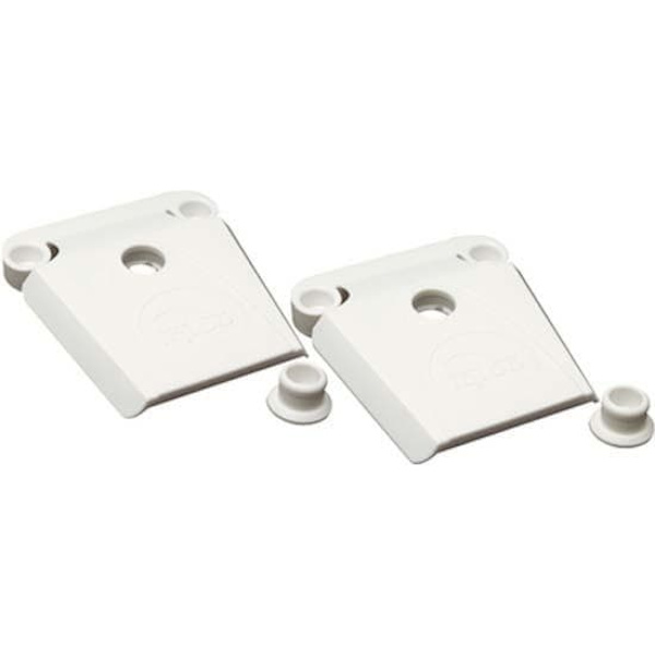 Seachoice Bult Set Vit 26-153 Liters