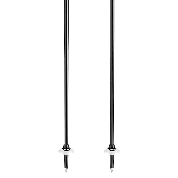 Leki Alpino Stænger Carbon 14 3d Søvfarvet 115 cm