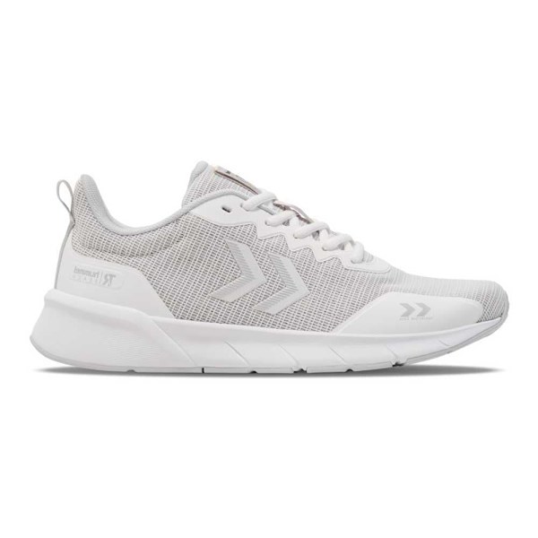Hummel Reach Tr Hiit 2.0 Sko Hvid EU 44 Mand
