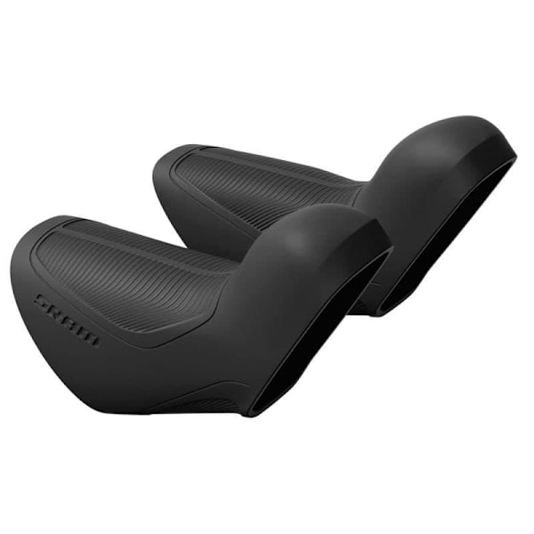 Sram Red Etap Brake Hood Covers Sort Pair