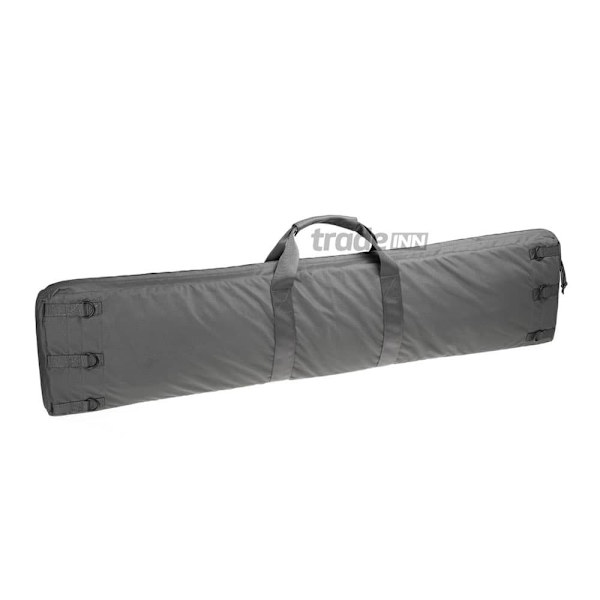 Invadergear Polstret Riffelholder  130 cm