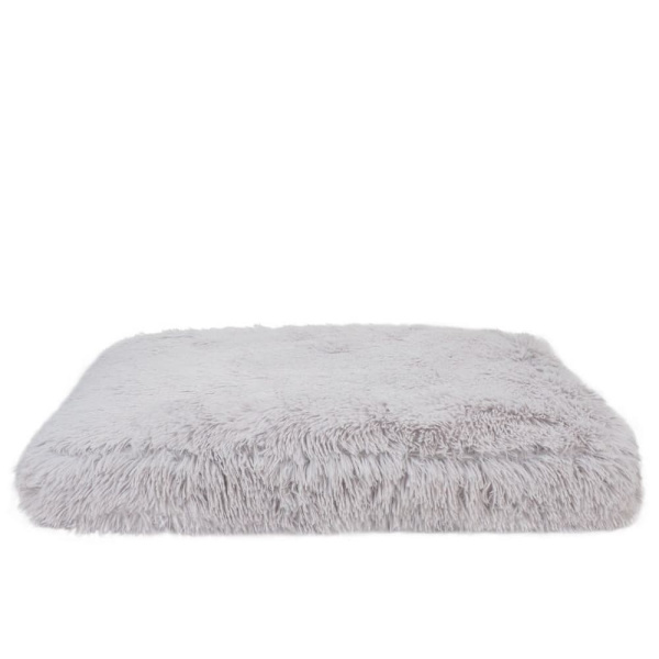 Fluffy 697271866285 Kæledyrspude