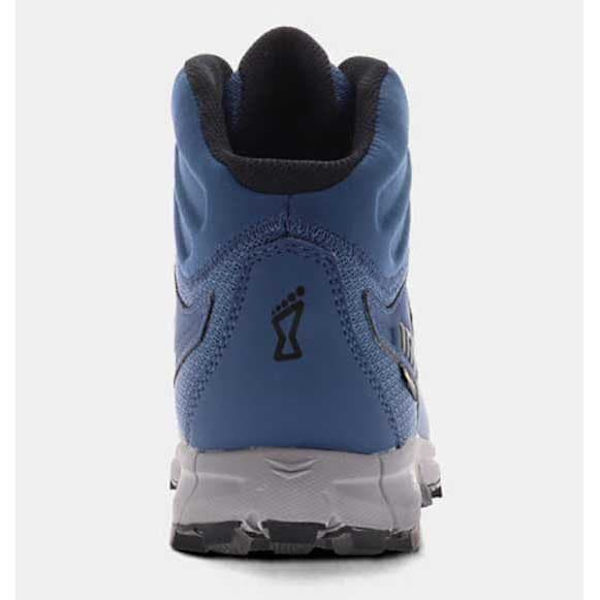 Inov8 Vandringsskor Roclite G 345 Gtx® V2 Blå EU 42 1/2 Man