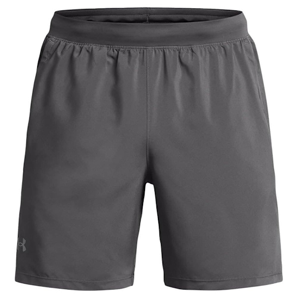 Under Armour Launch 7in Shorts  M / Regular Mand