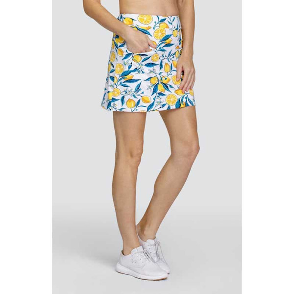 Tail Activewear Sanders Skort  XL Kvinna