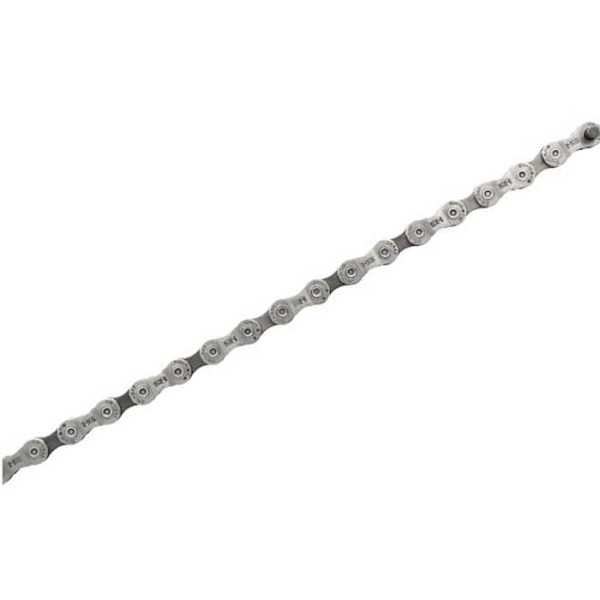 Shimano Ketju Cn-hg53  118 Links