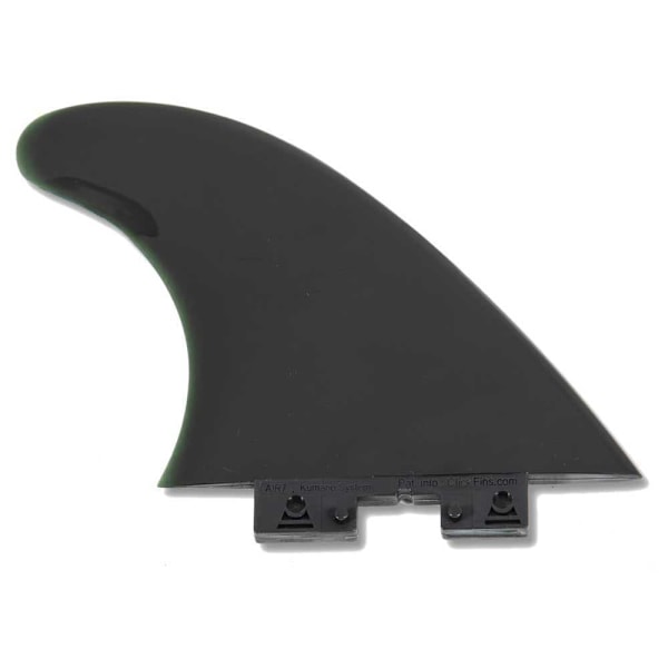 Fanatic Napsauta Fin Rapid Air Hopeinen 2´´