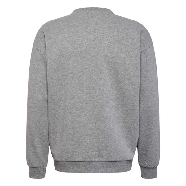 Hummel Loose Bee Tröja  L Man