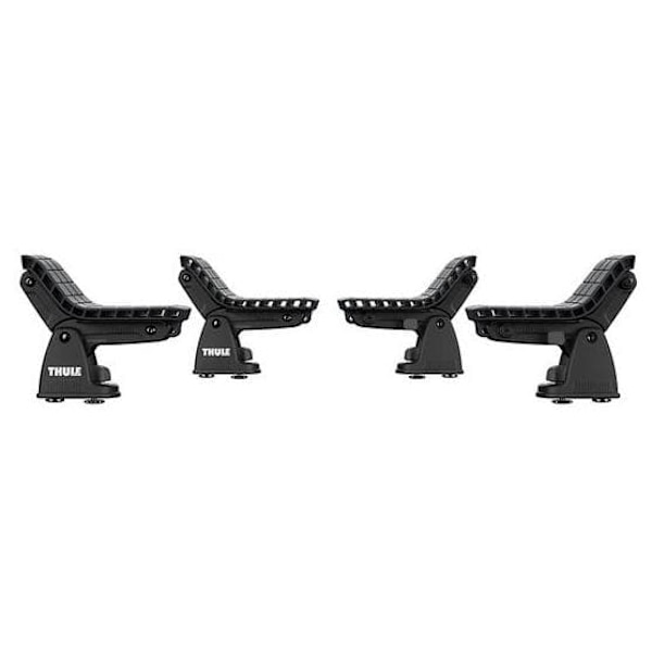 Thule Rack Dockgrip Sort