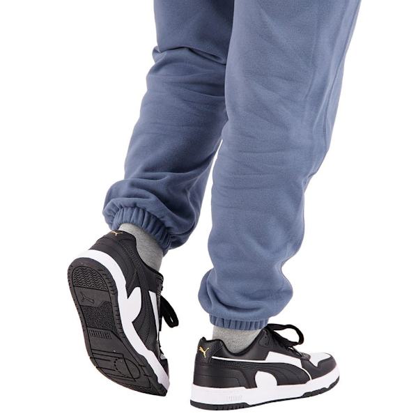 Puma Utbildare Rbd Game Low Svart EU 42 Man