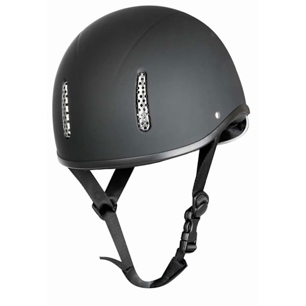 T.de.t Hjelm Cross  53 cm