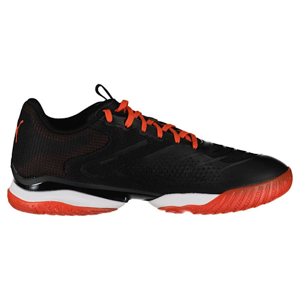 Puma Sko Solarattack Rct Sort EU 42 Mand