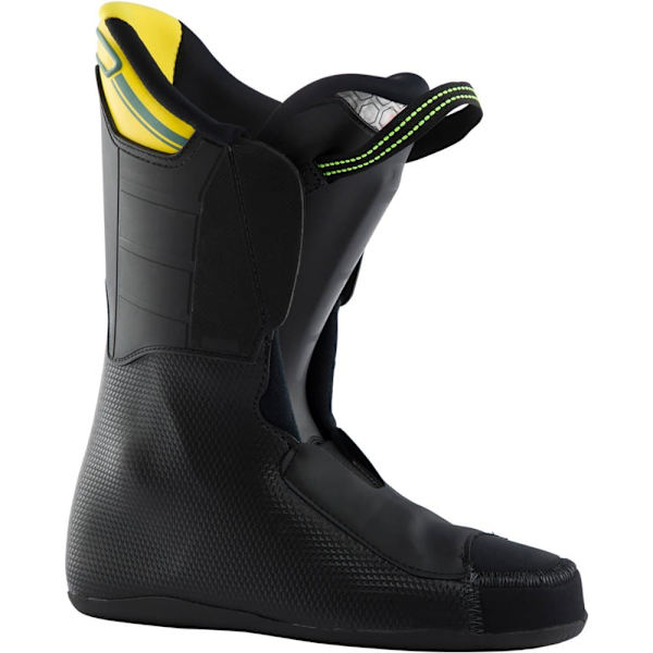 Lange Alpine Skistøvler Rx 110 Mv Gw Grøn 29.0