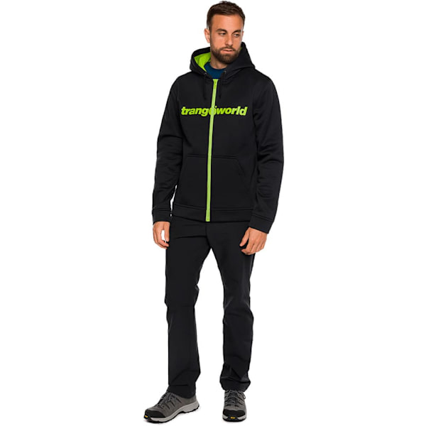 Trangoworld Ripon Takki  M Mies