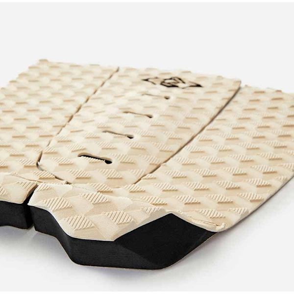 Rip Curl Dragning Dyna 3 Piece Beige