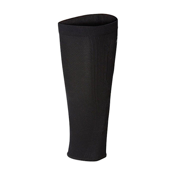 2xu Timing Band Chip Sort XS