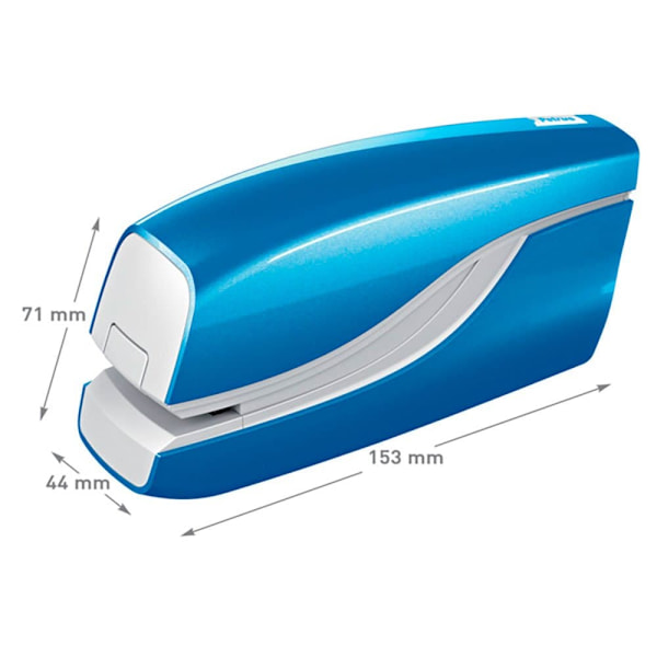 Petrus Elektrisk Hæftemaskine E-310 Contactless