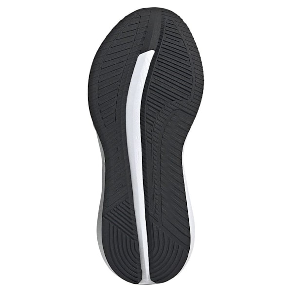 Adidas Galaxy 7 Løbesko  EU 36 2/3 Kvinde