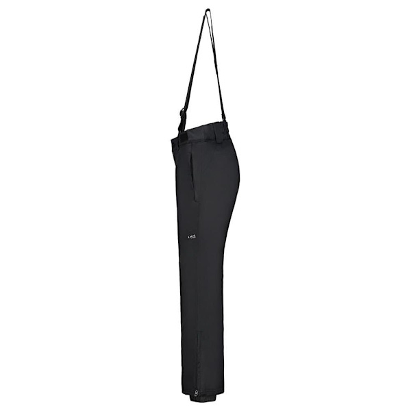 Icepeak Byxor Lenzen Svart 122 cm Pojke