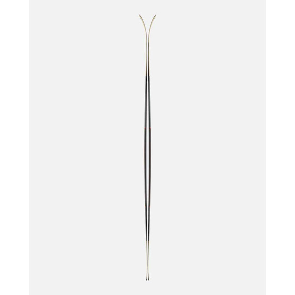 K2 Touring Ski Wayback 92 Gylden 174