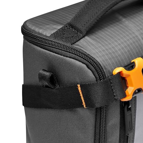 Lowepro Kamerafodral Gearup Creator Box L Ll