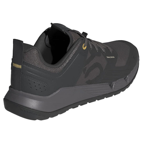 Five Ten Valmentajat Trailcross Xt Harmaa EU 43 1/3 Mies