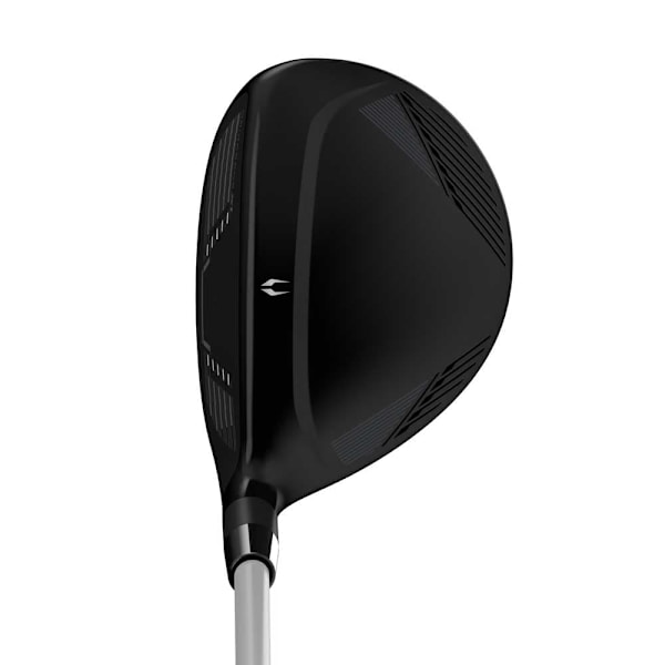 Cleveland Halo Xl 4+wd 20 R Hybridträ Höger