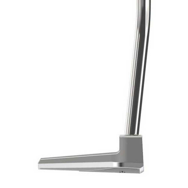 Cleveland Hb Soft 2 #11 Os 34´´ Venstrehåndet Putter