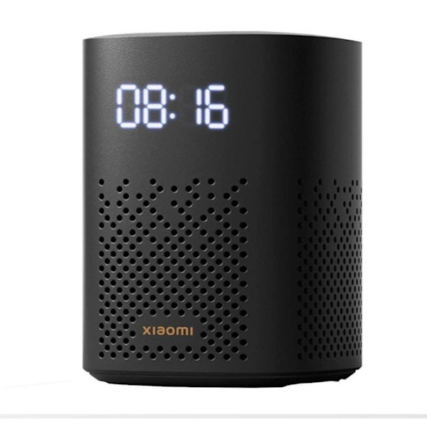 Xiaomi Smart Højttaler Smart Ir Control Sort