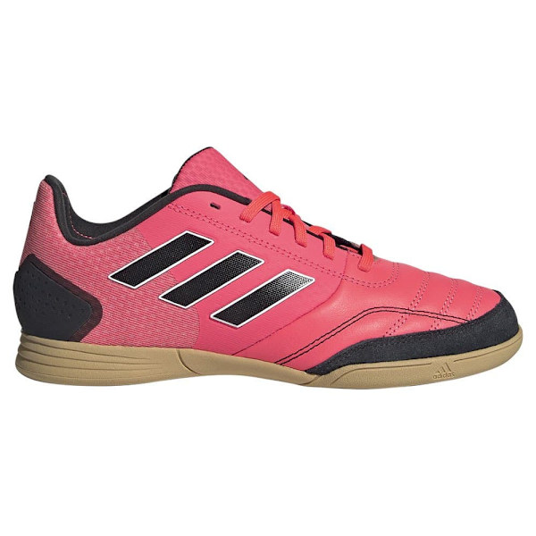 Adidas Top Sala Competition Lasten Kengät  EU 30