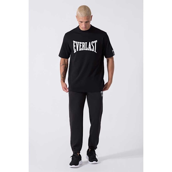 Everlast Felpa Träningsbyxor  M Man