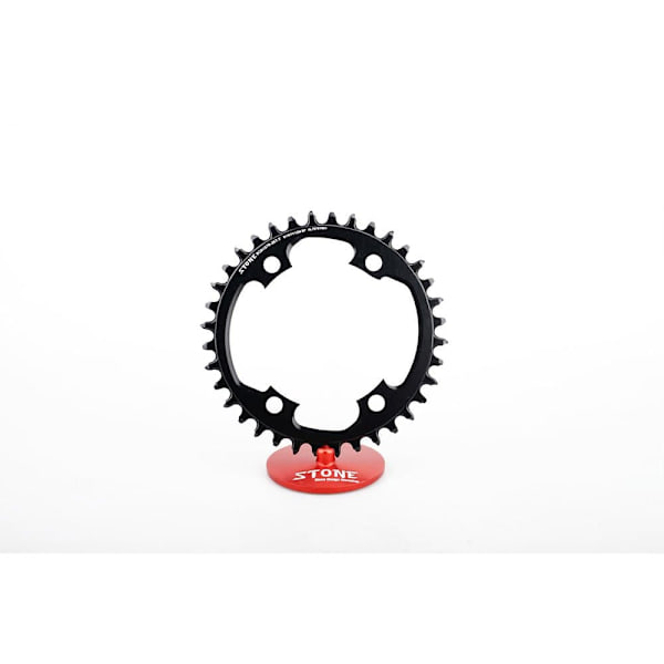 Stone Sram Rival Axs 107 Bcd Kædehjul Søvfarvet 40t